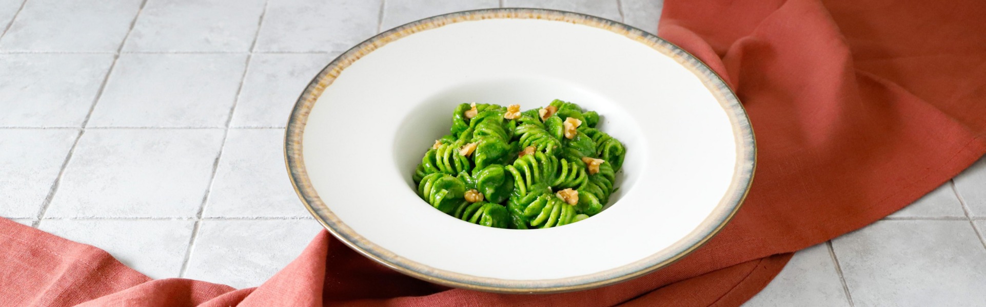 pasta-con-broccolo-fiolaro