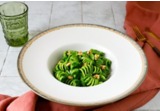 Pasta al pesto di broccolo fiolaro: la prelibatezza veneta in tavolaalt