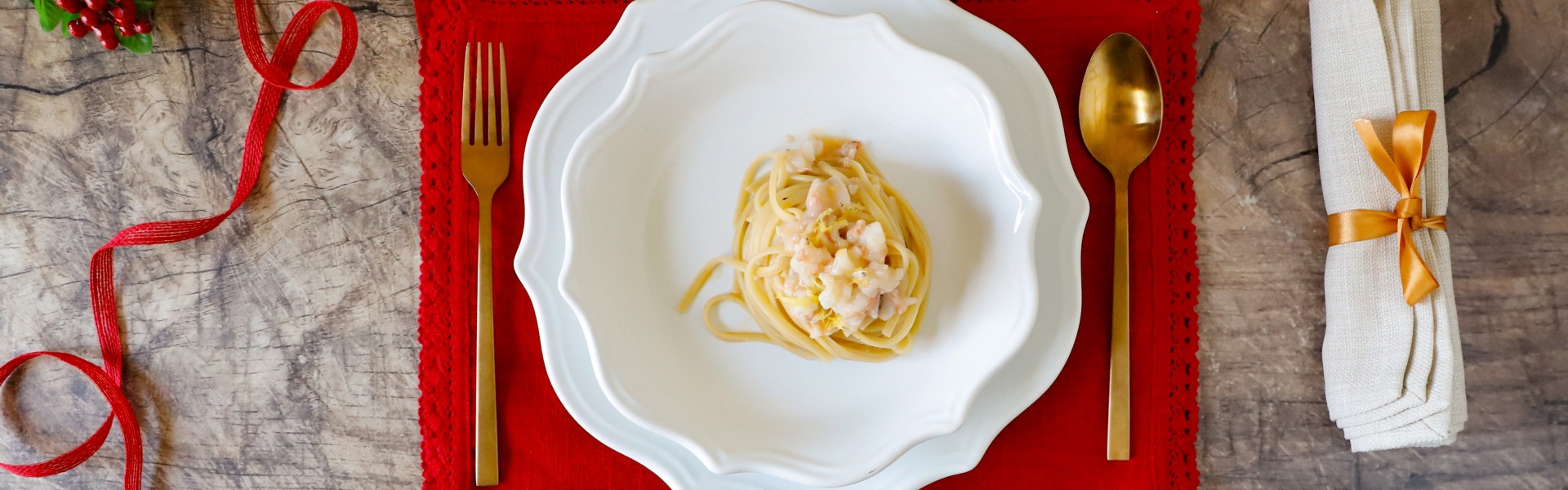 linguine-con-scampi