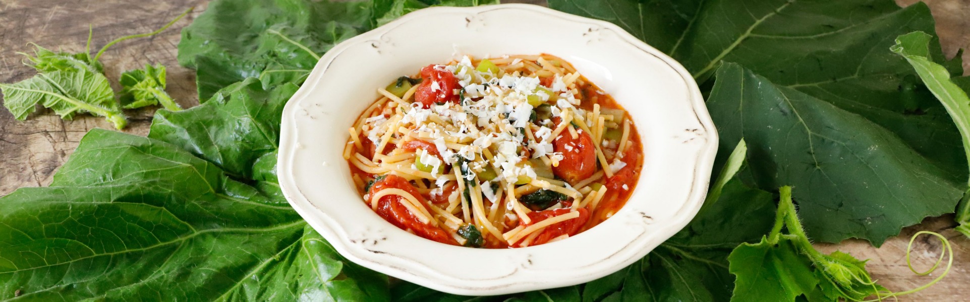 pasta-con-i-tenerumi