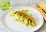 Pasta con Zucchine: Ricetta Semplice e Gustosaalt