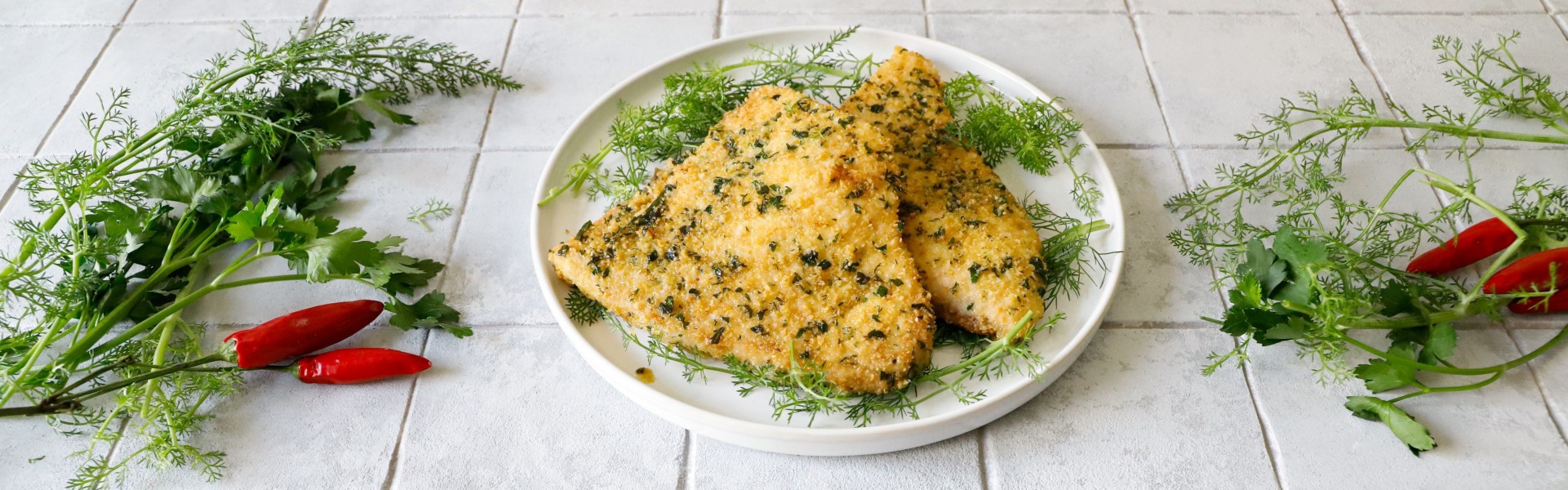 pesce-spada-alla-palermitana