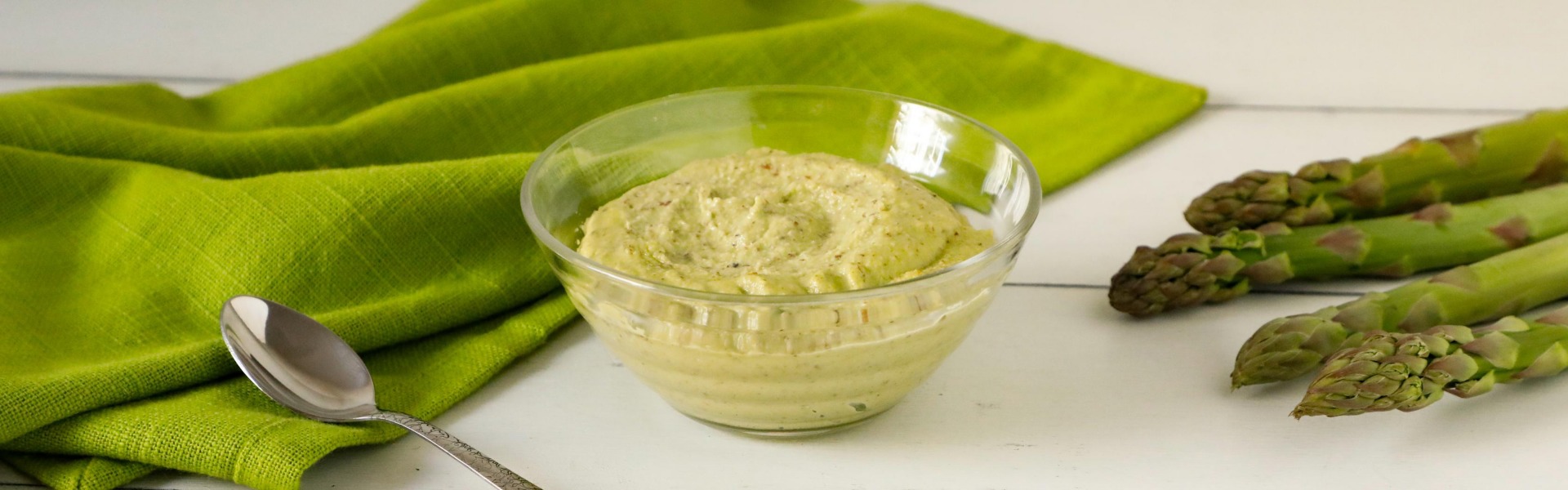 pesto-di-asparagi