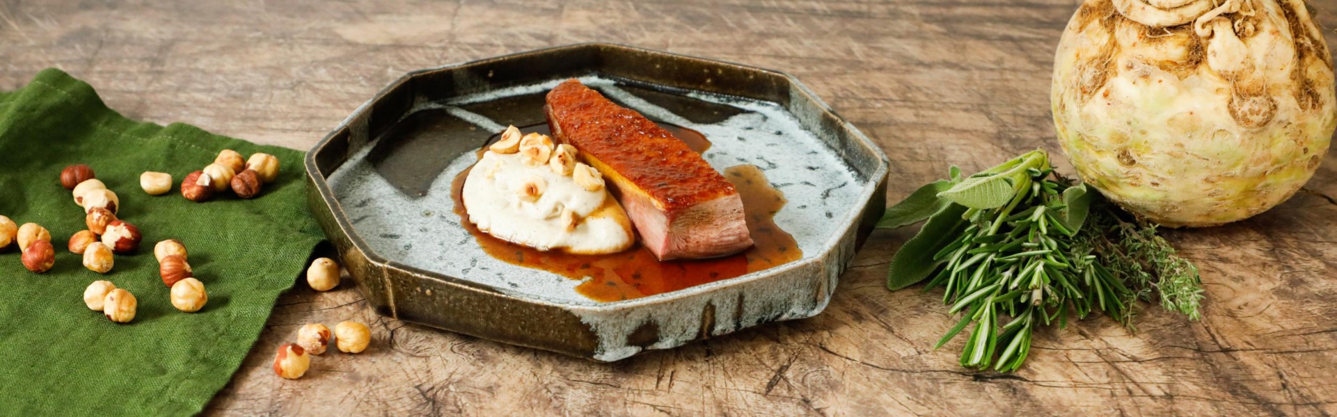 petto-anatra-pure-sedano-rapa