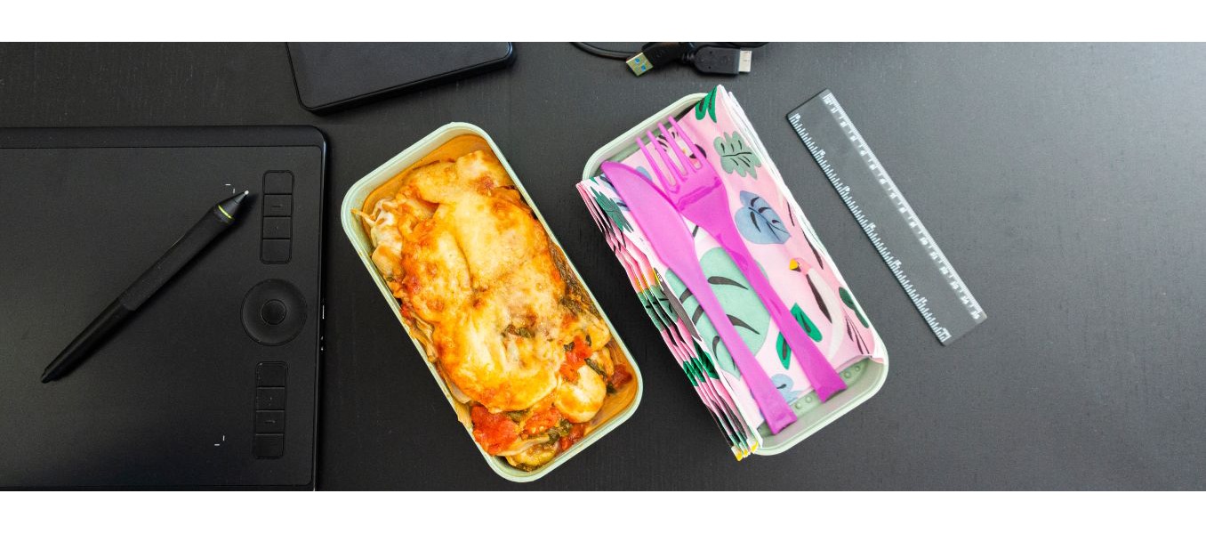 Sformato veg di scarola, scamorza e Parmigiano