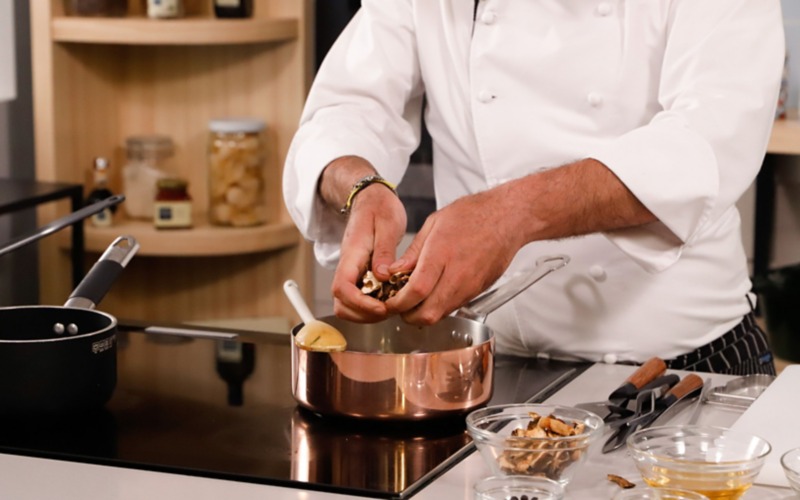 Piccione alla cacciatora_0009