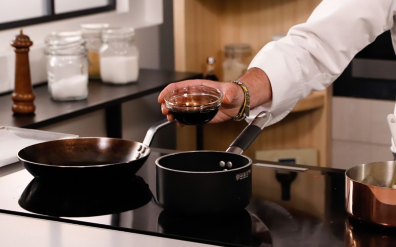 Piccione alla cacciatora_0011