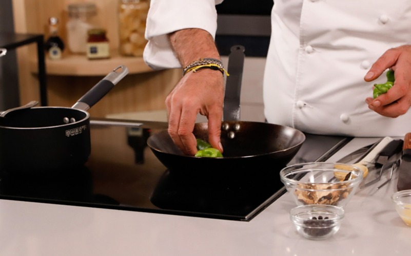 Piccione alla cacciatora_0019