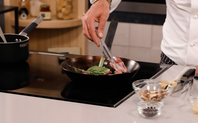 Piccione alla cacciatora_0021