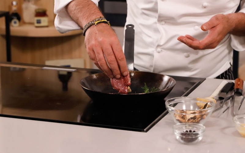 Piccione alla cacciatora_0023