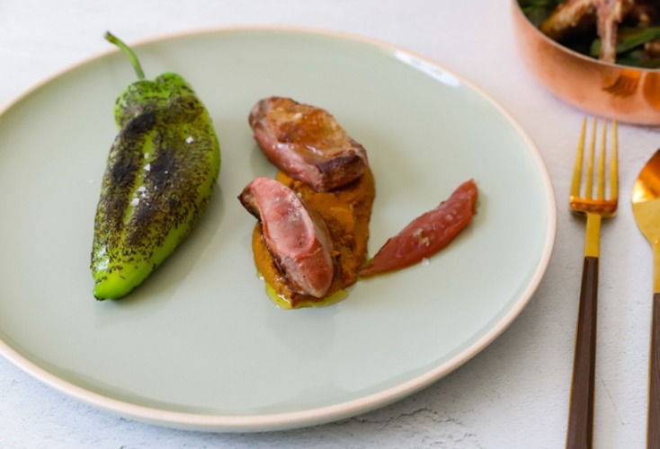 Piccione alla cacciatora_0036