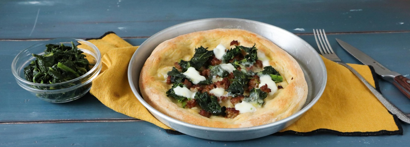 pizza-salsiccia-e-friarielli