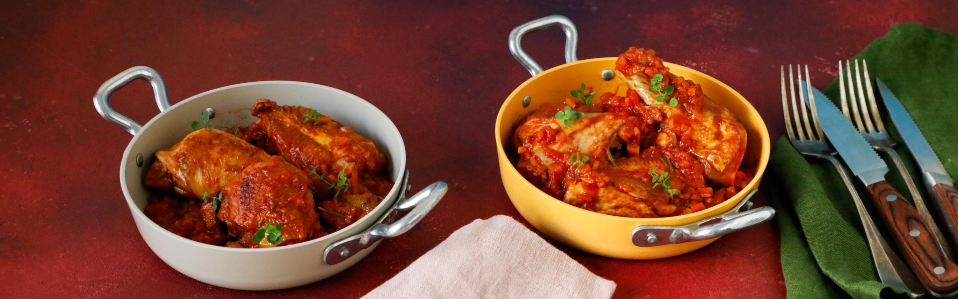 pollo-alla-cacciatora