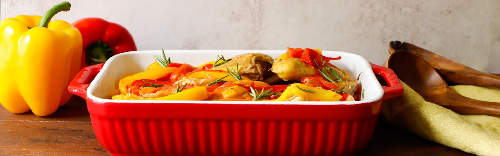 pollo-con-peperoni-alla-romana