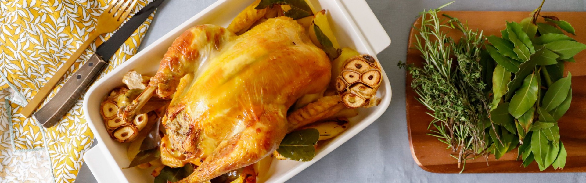 pollo-castagne-pinoli