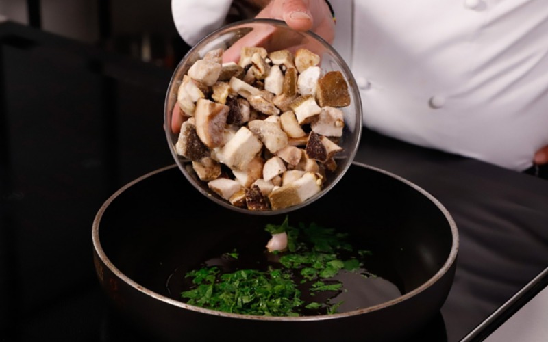 olpette di funghi_0001