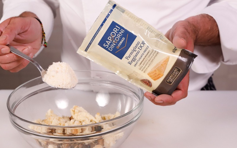 Polpette di funghi_0004