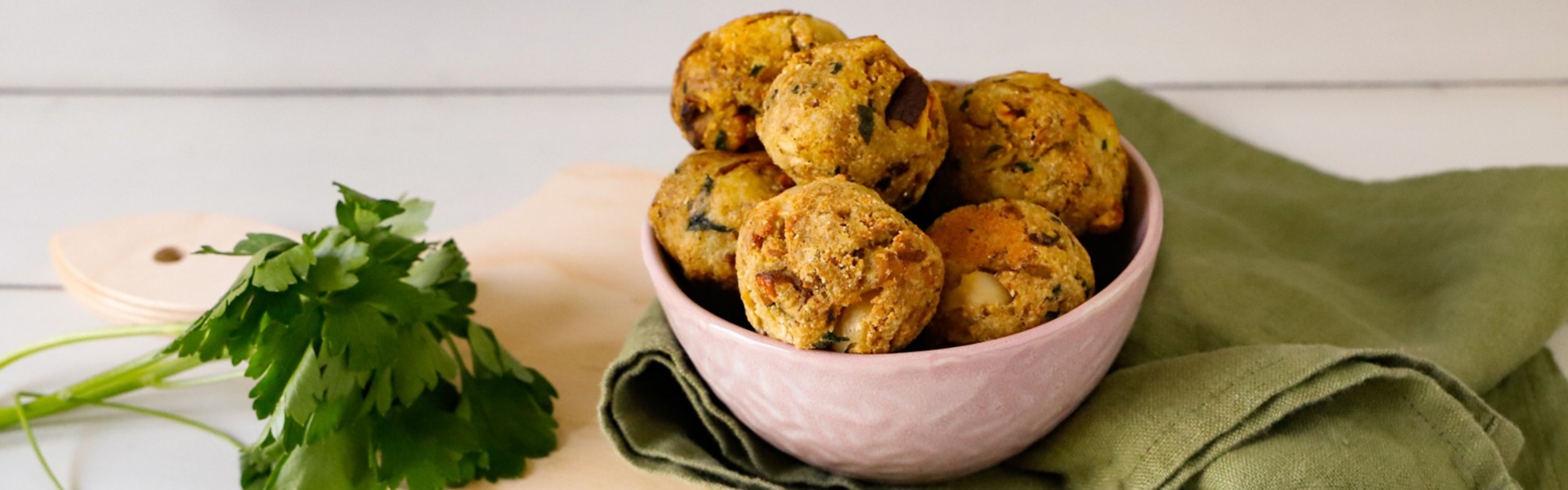 Polpette di funghi_0007