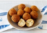 Polpette di merluzzo: la ricetta sfiziosa e piccantealt