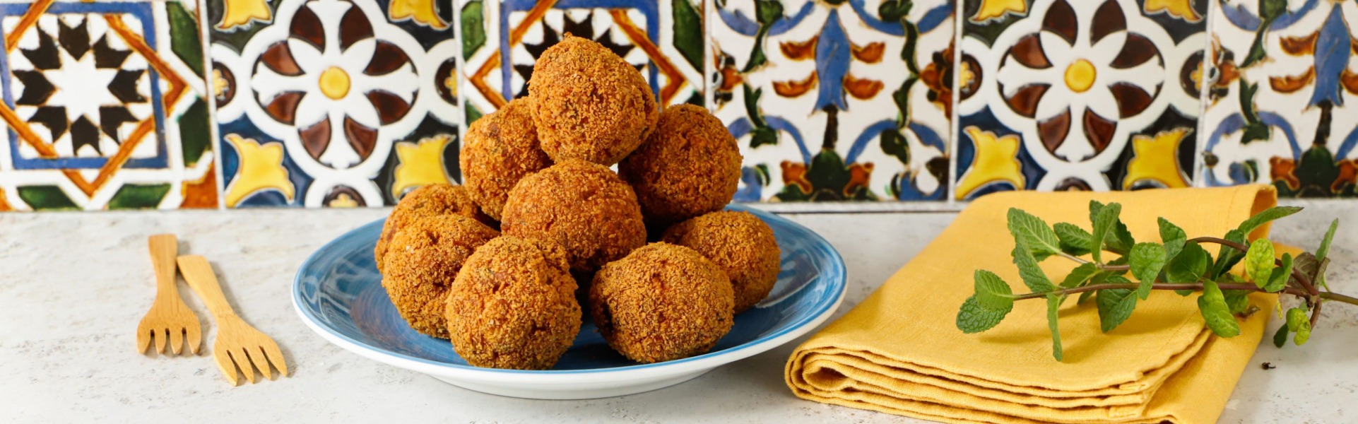 polpette-di-pesce-spada