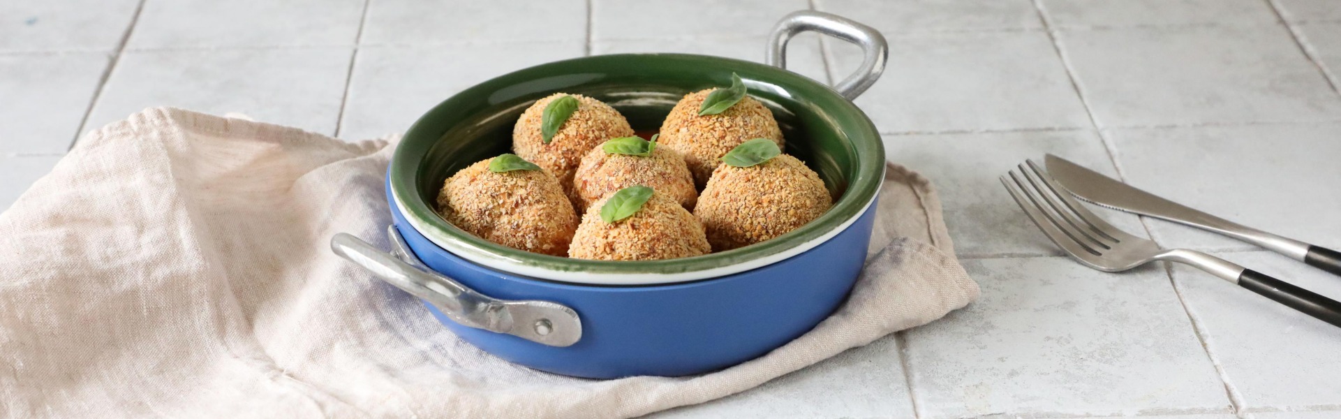 polpette-di-pollo-al-sugo-ciliegino