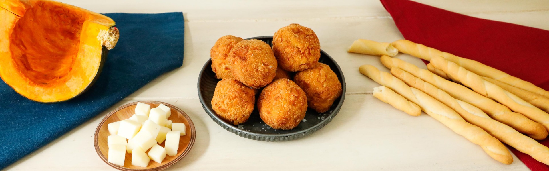 polpette-di-zucca-con-cuore-di-provolone