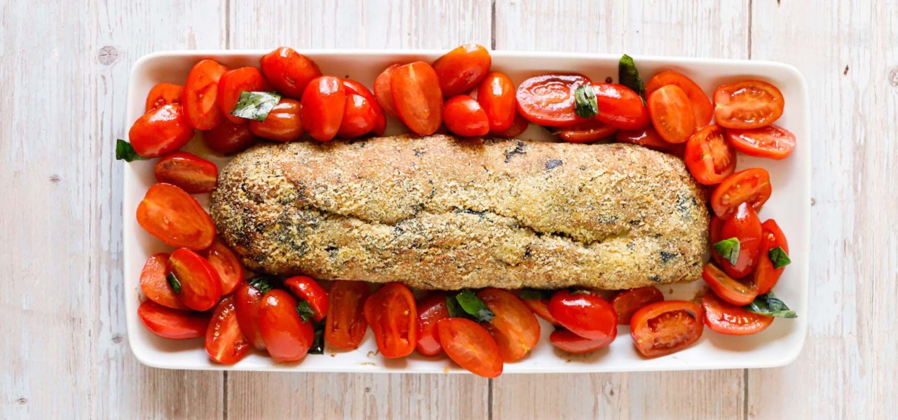 polpettone-di-melanzane