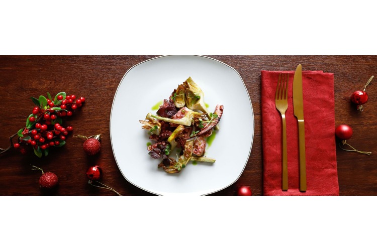 nuovi trend in cucina