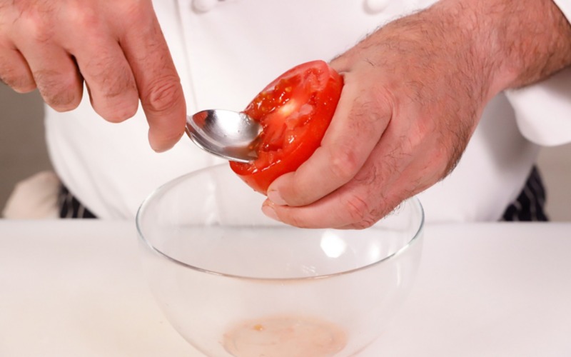 Pomodori alla marchigiana_0001