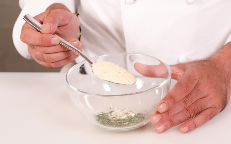 Pomodori alla marchigiana_0004