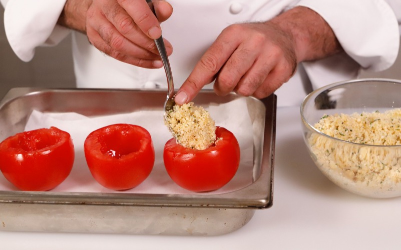 Pomodori alla marchigiana_0007