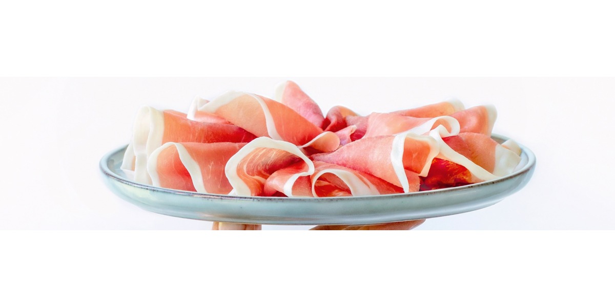 prosciutto-di-parma