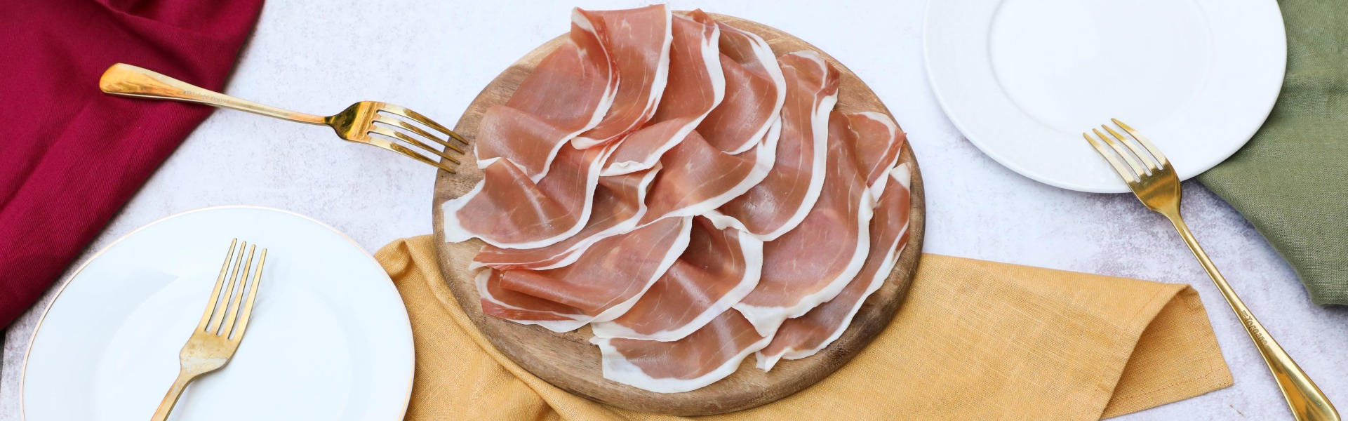 Prosciutto-crudo-Parma-versatilità