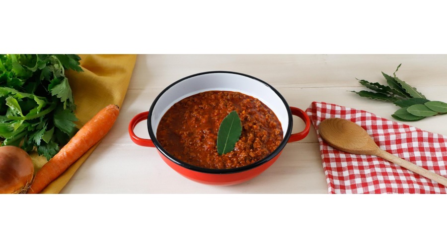 ragù