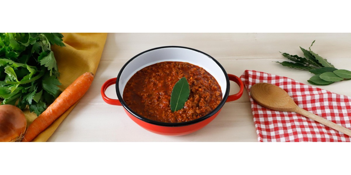 ragù