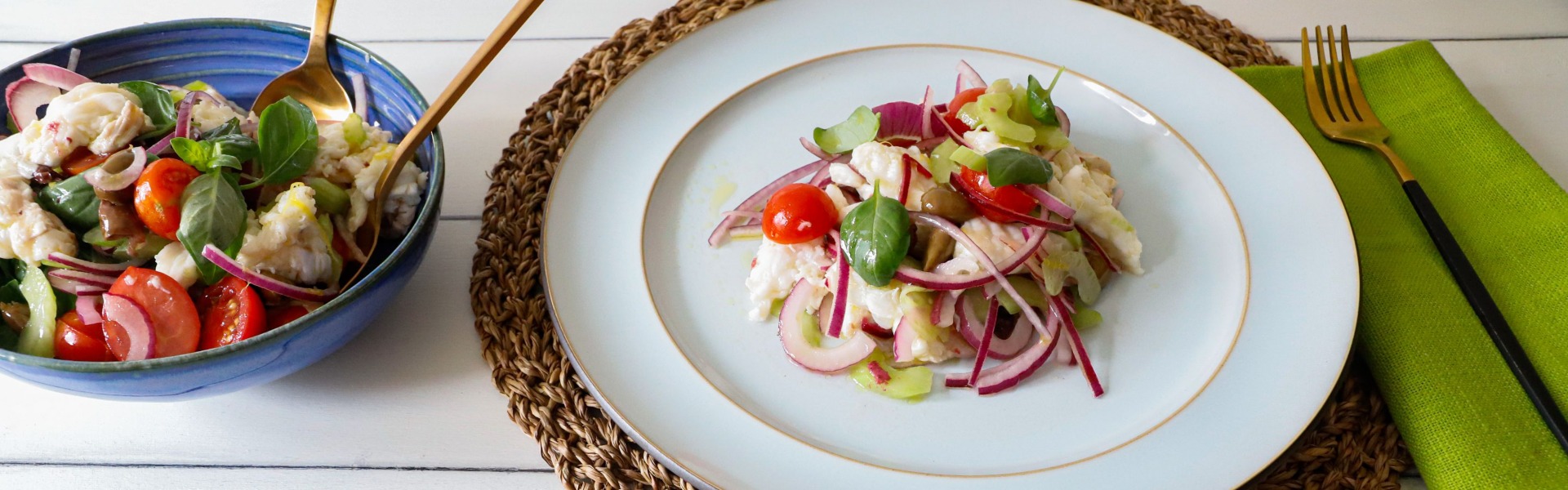 rana-pescatrice-alla-sarda