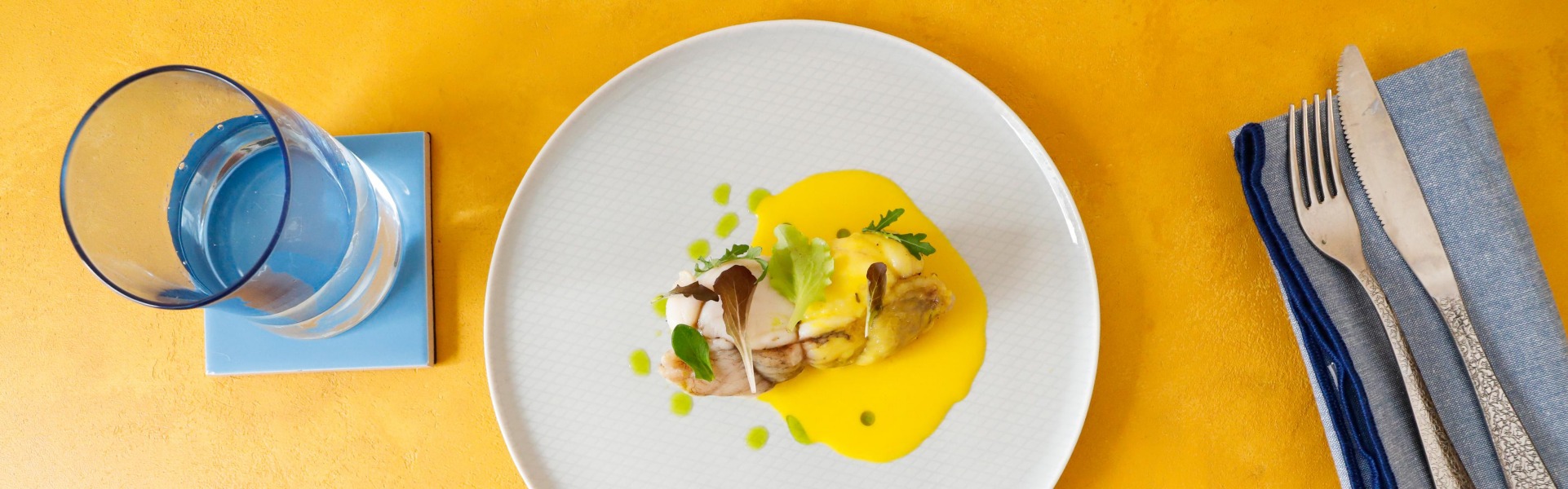 rana-pescatrice-citronette