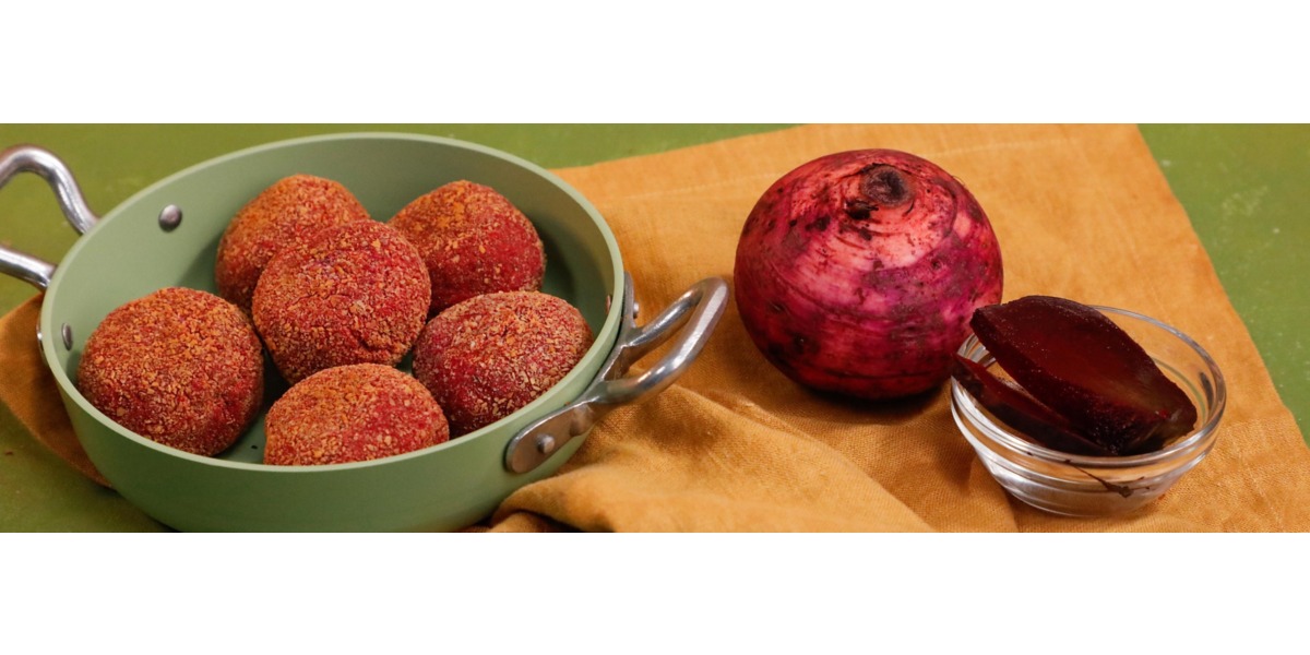 barbabietola-stagione-inverno