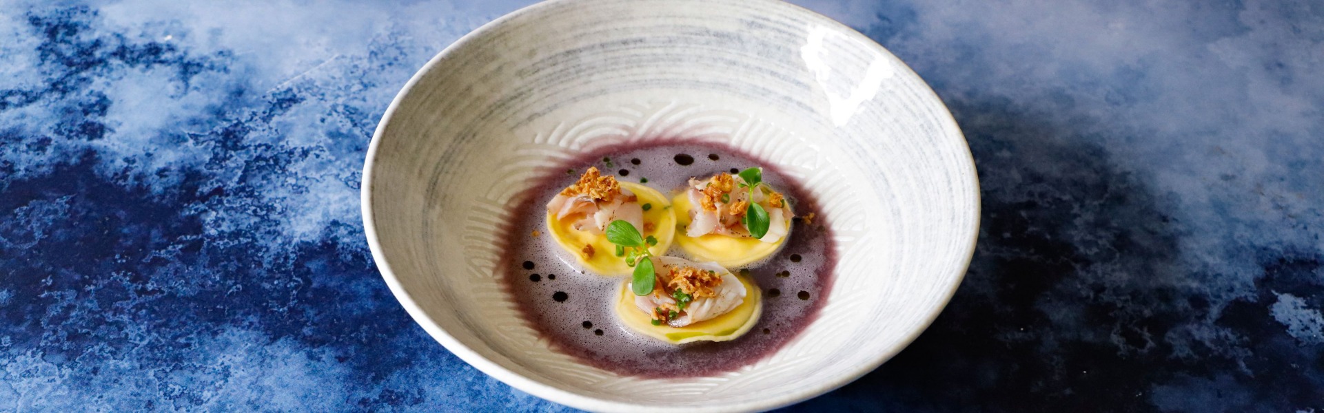 ravioli-in-brodo-di-cipolle