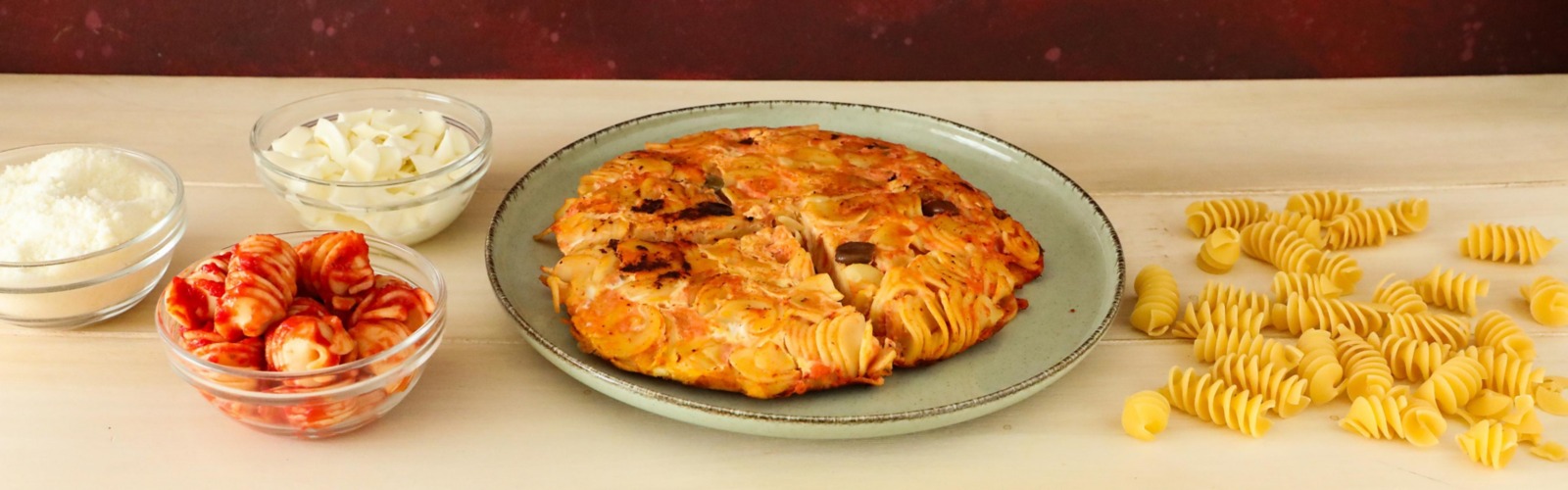 pasta-avanzata-ricette