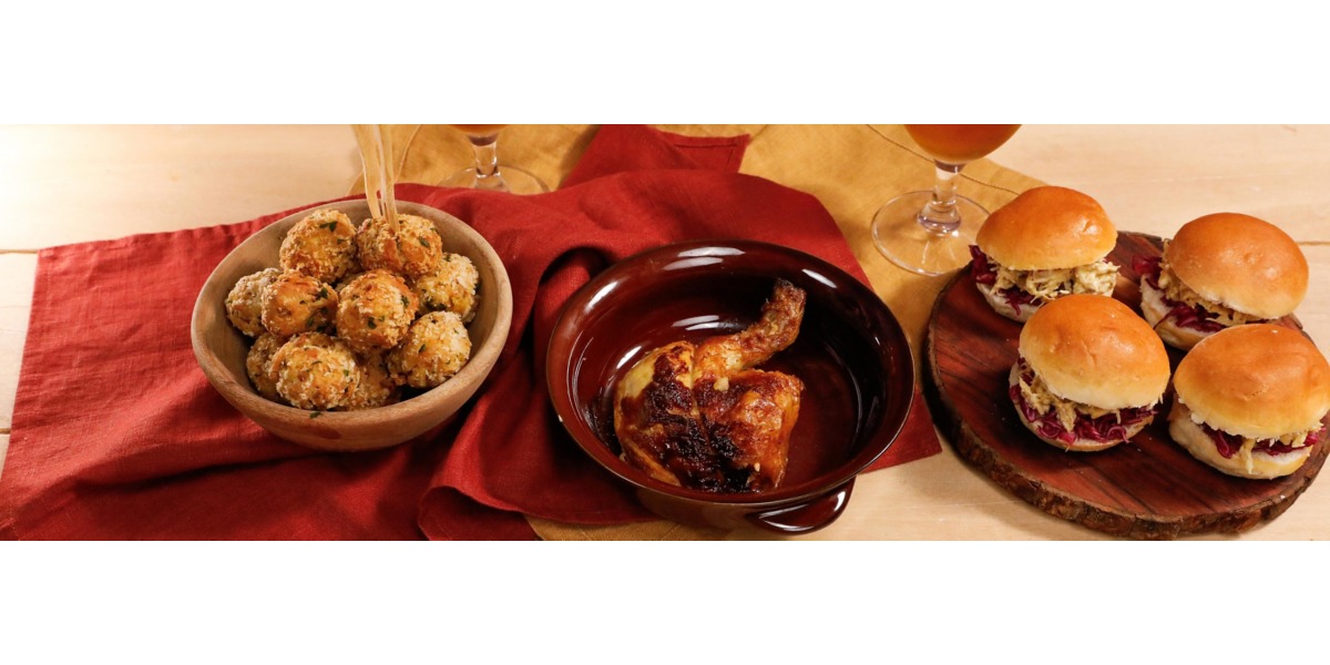 riutilizzare-carne-di-pollo-avanzata