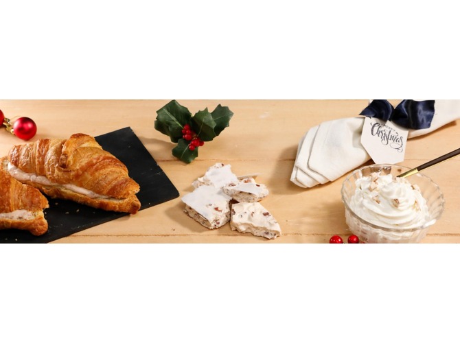 riutilizzare-il-torrone-avanzato