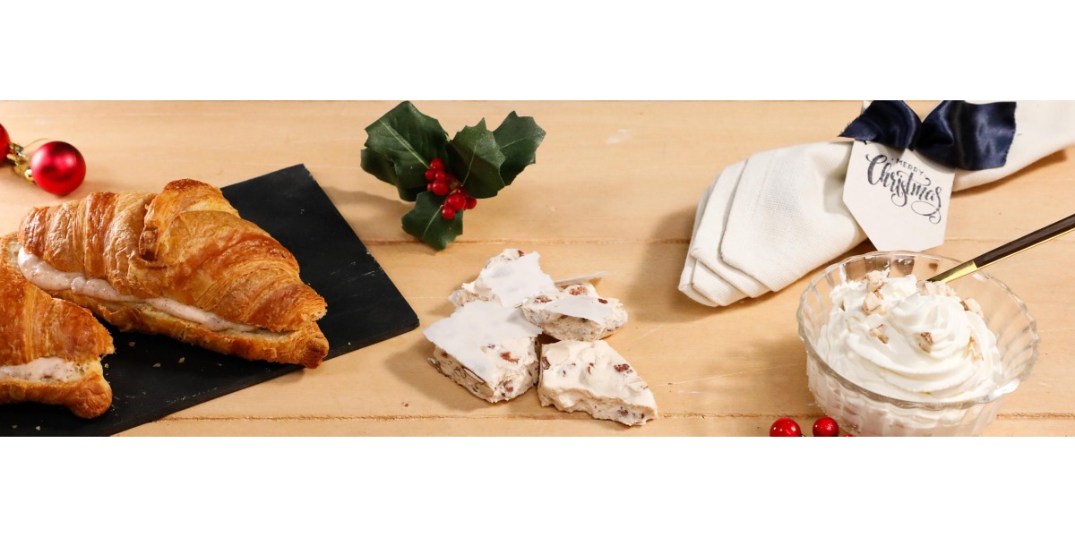 riutilizzare-il-torrone-avanzato