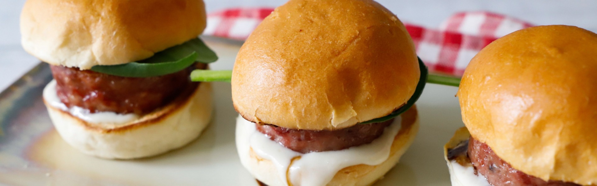 mini-burger-cotechino-ricetta-recupero