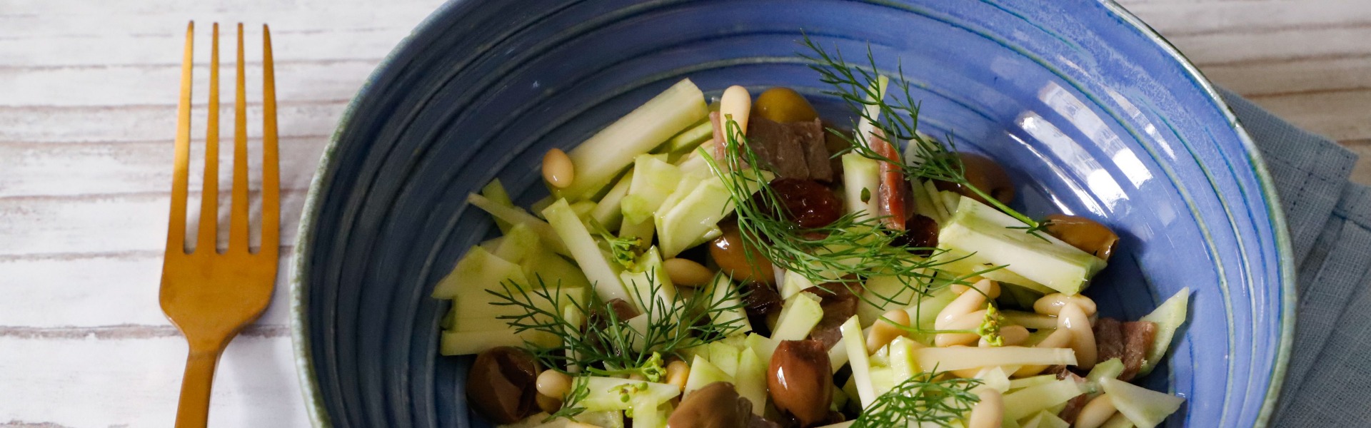 insalata-broccoli-alici