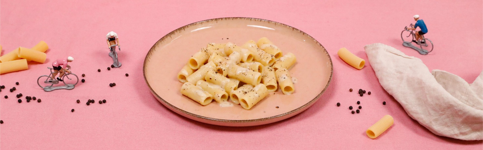 igatoni-cacio-e-pepe