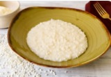 Il risotto al Castelmagno: gustoso e facile da realizzarealt