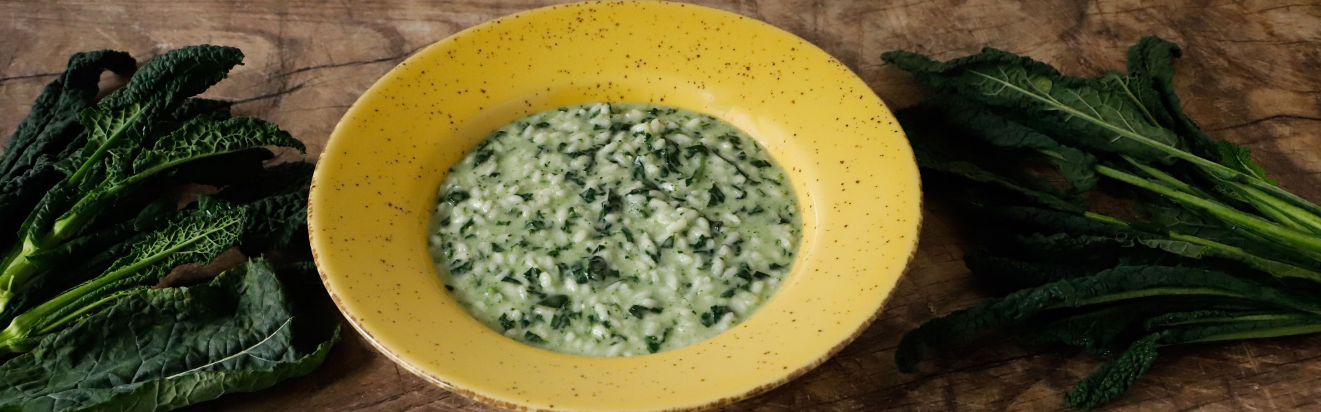 risotto-cavolo-nero-e-taleggio
