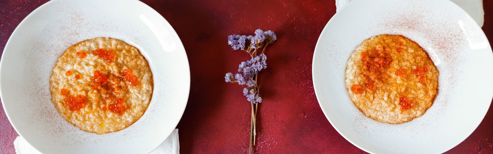 risotto-con-polpa-di-granchio