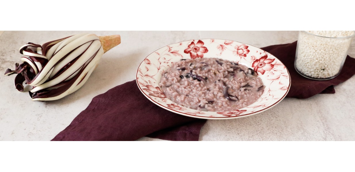 risotto-al-radicchio-e-vino-rosso
